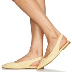 Clearance Tamaris - 29400-651 Beige