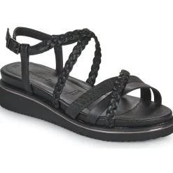 Tamaris - 28207-001 Noir