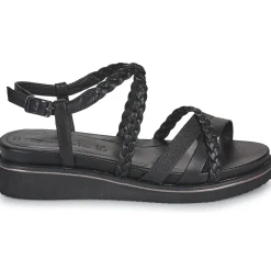 Tamaris - 28207-001 Noir
