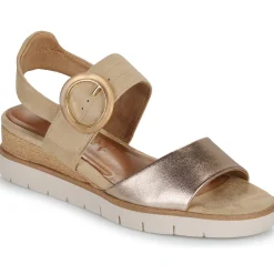 Best Tamaris - 28206-445