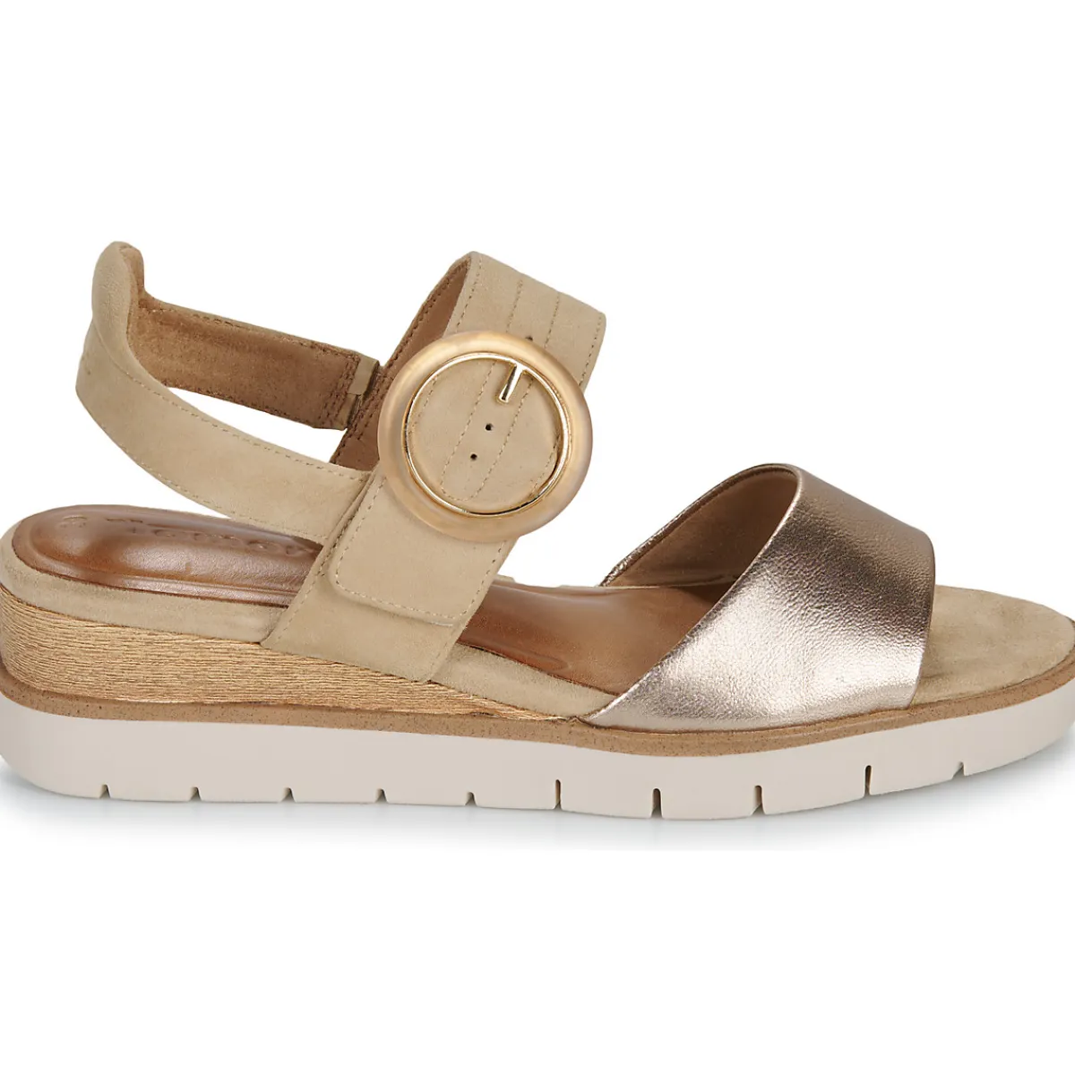 Best Tamaris - 28206-445