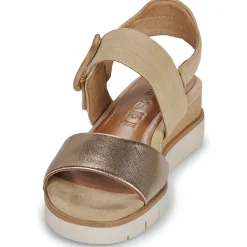 Best Tamaris - 28206-445