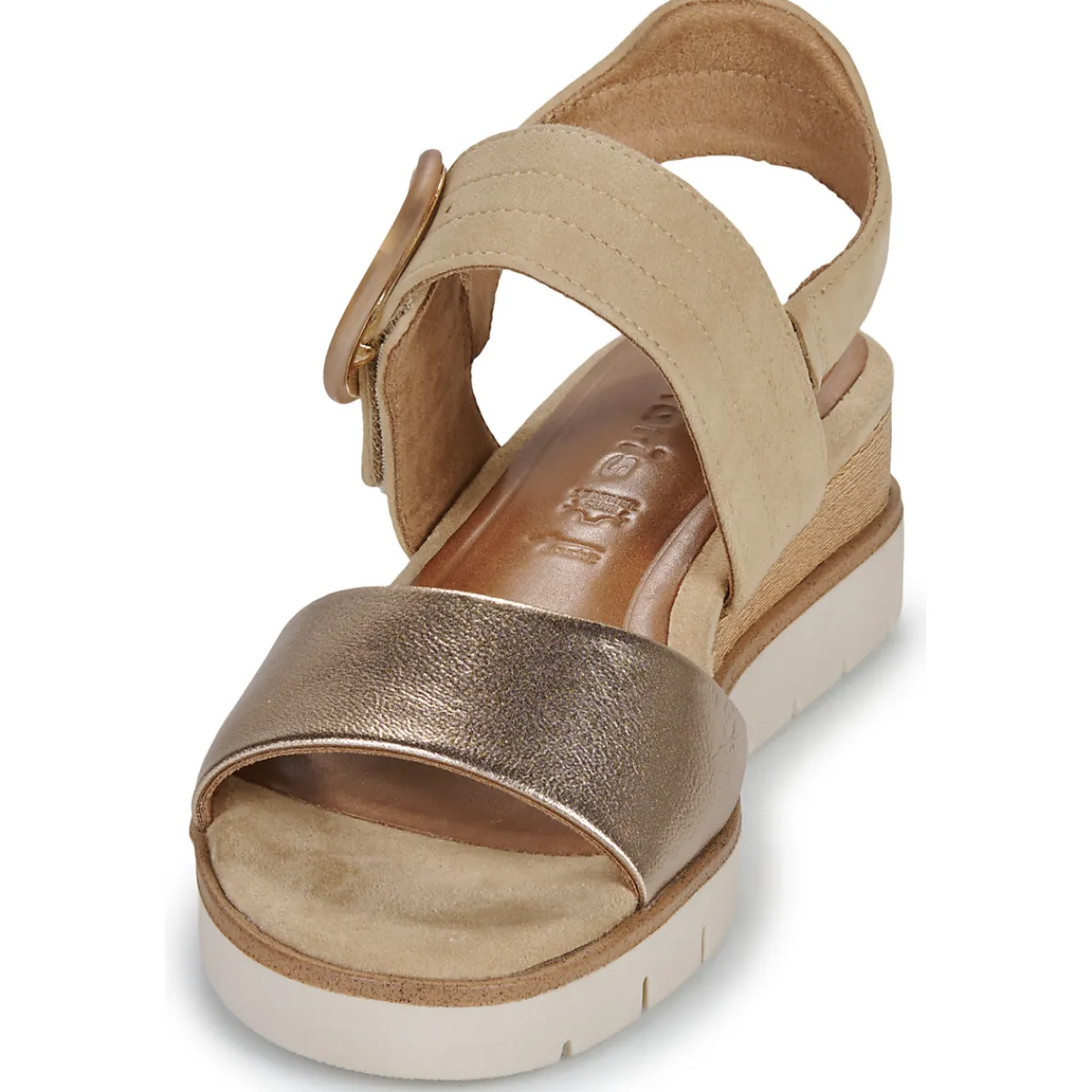 Best Tamaris - 28206-445