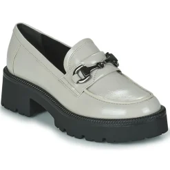 Tamaris - 24714-252 Beige