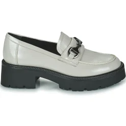 Tamaris - 24714-252 Beige