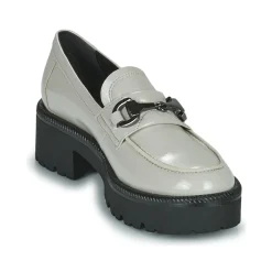 Tamaris - 24714-252 Beige