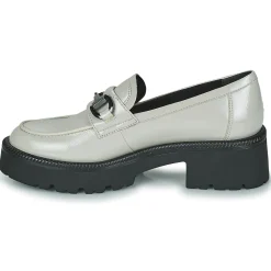 Tamaris - 24714-252 Beige