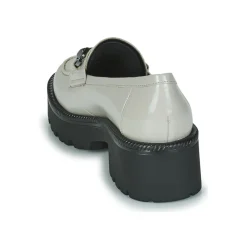 Tamaris - 24714-252 Beige