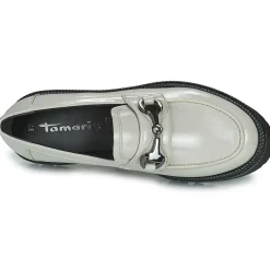 Tamaris - 24714-252 Beige