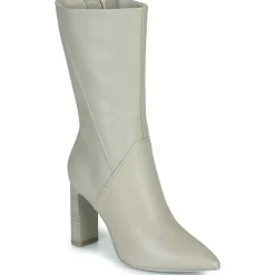 Best Tamaris - 25349 Beige