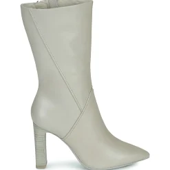 Best Tamaris - 25349 Beige