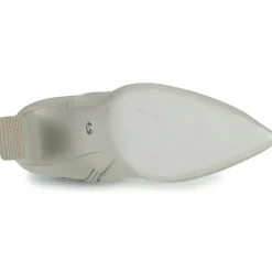 Best Tamaris - 25349 Beige