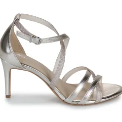 Best Tamaris - 28382-957 Argent