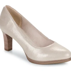 Sale Tamaris - 22433-179 Doré