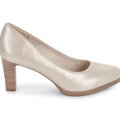 Sale Tamaris - 22433-179 Doré