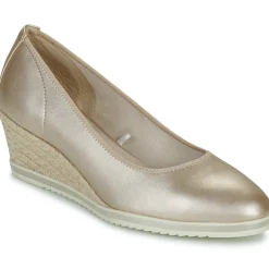 Best Tamaris - 22305-933 Doré