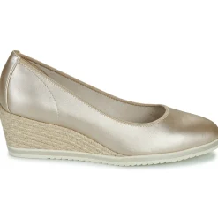 Best Tamaris - 22305-933 Doré