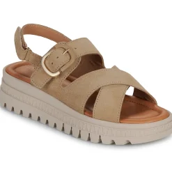 Sale Tamaris - 28704-341 Beige