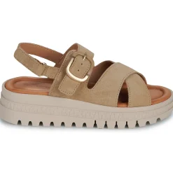 Sale Tamaris - 28704-341 Beige