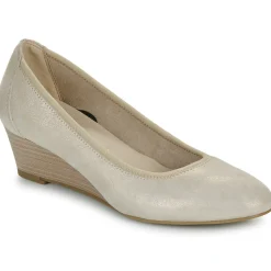 New Tamaris - 22320-179 Doré