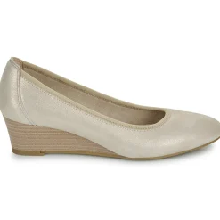 New Tamaris - 22320-179 Doré