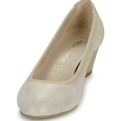 New Tamaris - 22320-179 Doré