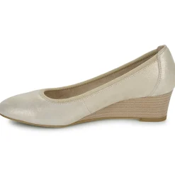 New Tamaris - 22320-179 Doré