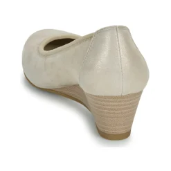 New Tamaris - 22320-179 Doré