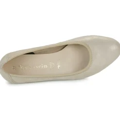 New Tamaris - 22320-179 Doré