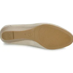 New Tamaris - 22320-179 Doré