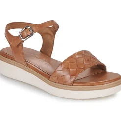 Tamaris - 28216-440 Marron Outlet