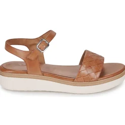 Tamaris - 28216-440 Marron Outlet