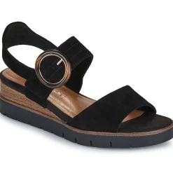 Outlet Tamaris - 28206-007 Noir