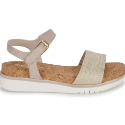 Hot Tamaris - 28718-402 Beige
