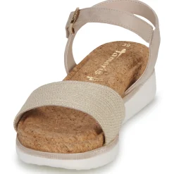 Hot Tamaris - 28718-402 Beige