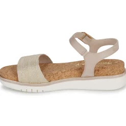 Hot Tamaris - 28718-402 Beige