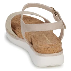 Hot Tamaris - 28718-402 Beige