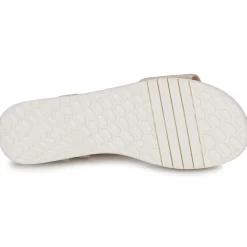 Hot Tamaris - 28718-402 Beige