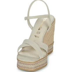 Clearance Tamaris - 28363-418 Beige