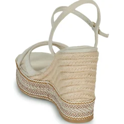 Clearance Tamaris - 28363-418 Beige