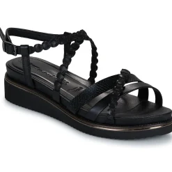 Tamaris - 28207-001 Noir Outlet