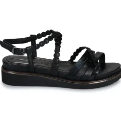 Tamaris - 28207-001 Noir Outlet