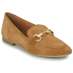 Clearance Tamaris - 24222-305 Marron