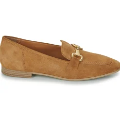 Clearance Tamaris - 24222-305 Marron