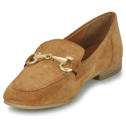 Clearance Tamaris - 24222-305 Marron