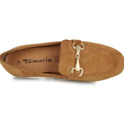 Clearance Tamaris - 24222-305 Marron