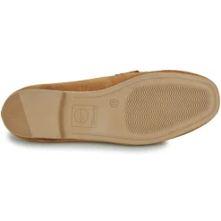 Clearance Tamaris - 24222-305 Marron