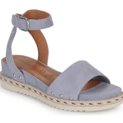 Online Tamaris - 28251-880 Bleu