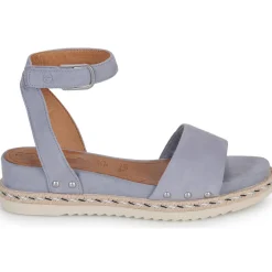 Online Tamaris - 28251-880 Bleu