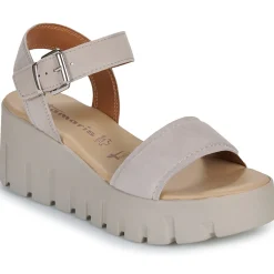 New Tamaris - 28712-378 Taupe